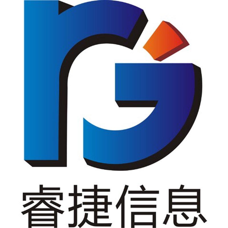把握信息时代脉搏——南宁信息咨询行业动态一览