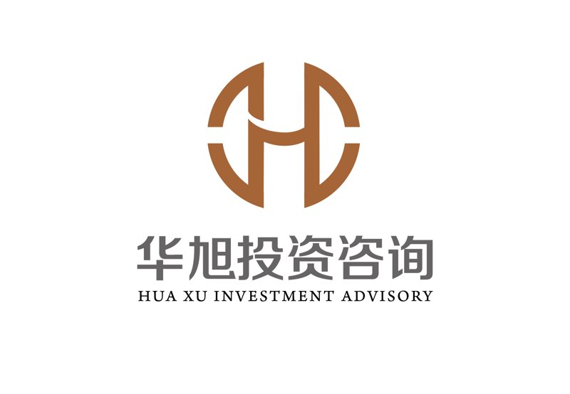 企业成长的导航灯：企业管理咨询