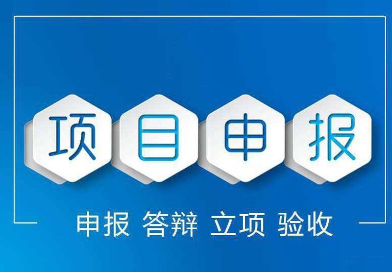 选择信息咨询服务,让南宁企业发展更智能